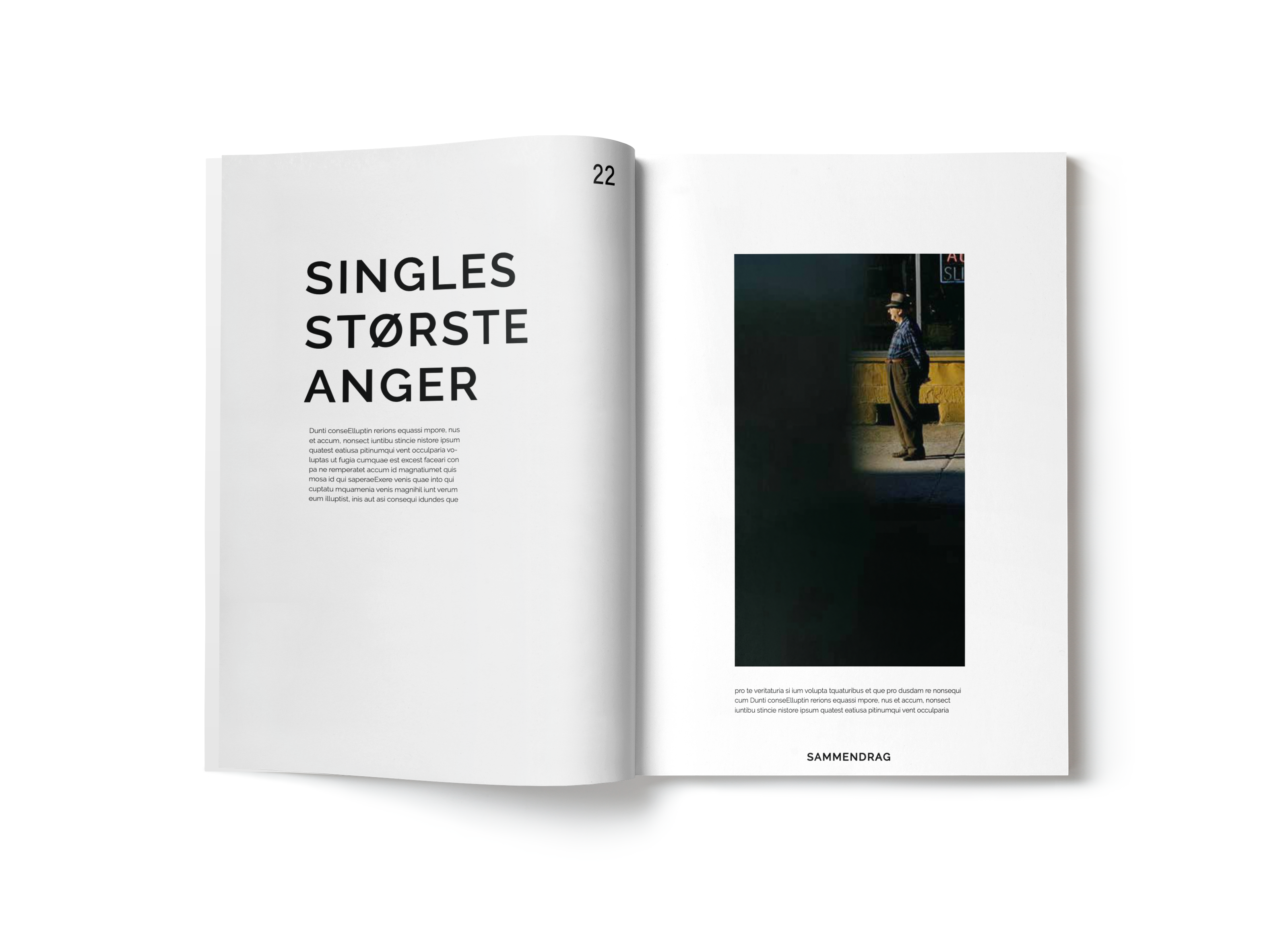 J Jn Nolgr 11 Ferdig Magain i Mockup Ferdig Magain i Mockup